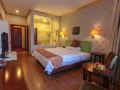 wangjiang-holiday-hotel