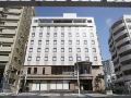 hotel-azat-naha-in-front-of-asato-staion