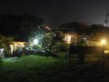 bomok-camping-house-jeju