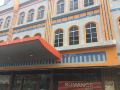 oyo-664-romance-hotel