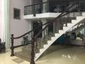 hue-saigon-hotel