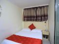 168-business-hotel