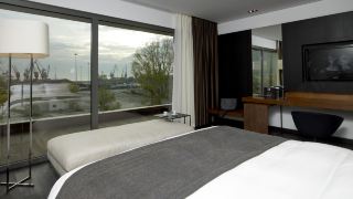 the-met-hotel