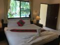 naya-bungalow-resort