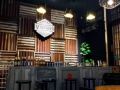 v-wander-hotel