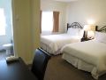 barclay-hotel