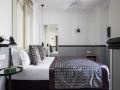 hotel-malte--astotel-paris