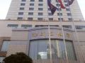 weilong-hotel