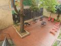 the-loft-hostel