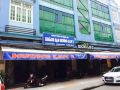huong-lan-2-hotel