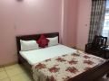 ngan-an-motel