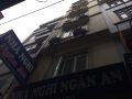 ngan-an-motel