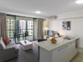 istay-river-city-brisbane