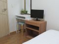 yeon-guesthouse-seoul
