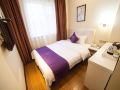 four-seasons-bay-hotel-xiamen-convention-and-exhibition-center-huandao-road