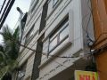 g9-guesthouse