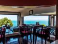 sunset-hill-boutique-resort-koh-phangan-sha-plus-plus-