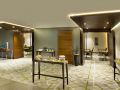 hilton-garden-inn-dubai-al-muraqabat