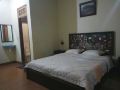 lava-guest-house