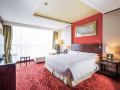beijing-marriott-hotel-northeast