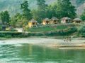 truong-xuan-resort