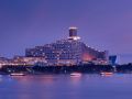hilton-tokyo-odaiba