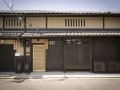 yamanaka-aburaten-machiya-guesthouse