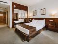 rafaelhoteles-ventas