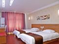 thank-u-hotel-shenzhen-kuiyong