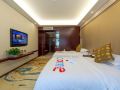 dunhuang-hotel