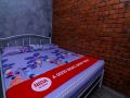 nida-rooms-batu-pahat-classics-johor