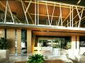 plus-condotel-kathu-61
