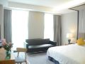 blog-inn-shenzhen-shekou
