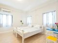 my-thai-hostel
