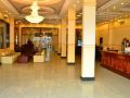 international-hotel-ca-mau