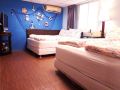 taipei-triple-tiger-hostel