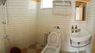kivatu-homestay-kundasang