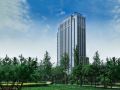 hilton-xi-an-high-tech-zone