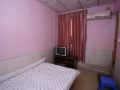 fuyuanshun-hostel