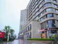 gray-whale-hotel