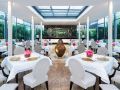 the-mandala-hotel