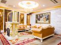 huatian-hotel