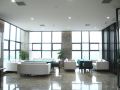 shouzuo-wanyue-hotel