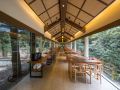 jinlin-tingshan-theme-hotel