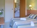 hostal-felipe-2