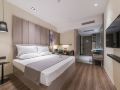 feiman-hotel-qingdao-chengyang-the-mixc-mall