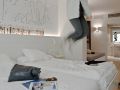 pol-and-grace-hotel