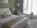 welkin-hotel