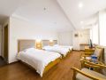 yi-in-the-hotel-yangjiang-dongfeng-road-4-times-square-hotel