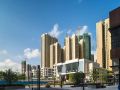 fancy-apartment-hotel-shenzhen-science-and-technology-park